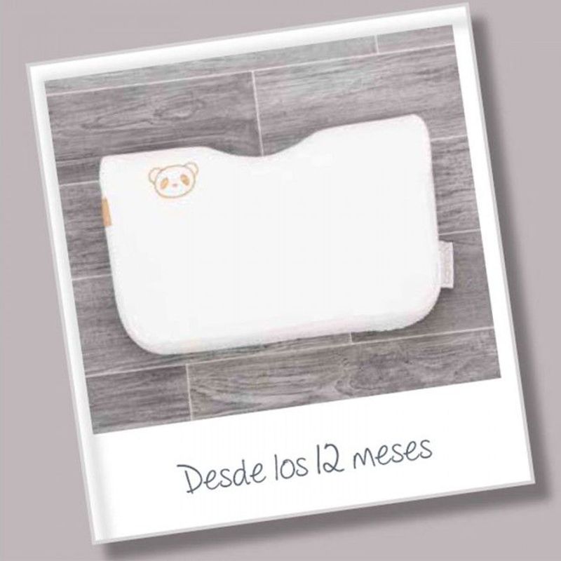 Almohada-bebe-Memory-Foam--12m_1