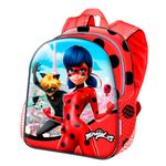 Ladybug-Mochila-Infantil-de-30-cm