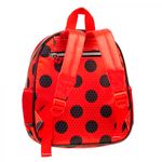 Ladybug-Mochila-Infantil-de-30-cm_1