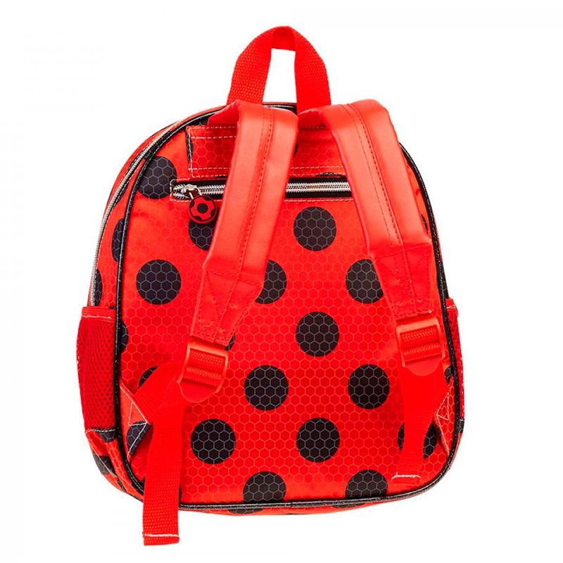 Ladybug-Mochila-Infantil-de-30-cm_1