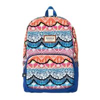 Mochila Juvenil Katacrack Folk Style