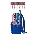 Mochila-Juvenil-Katacrack-Folk-Style_1