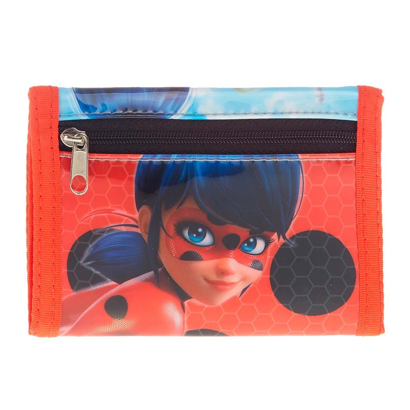 Ladybug-Billetero-Marinette_1