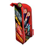 Cars-3-Portatodo-Vertical-Race_1