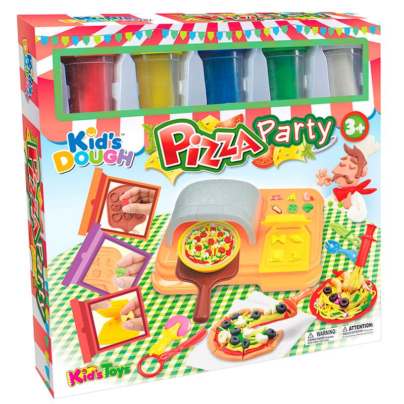 Conjunto-Plastilina-Pizza-Party_1