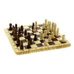 Juego-de-Madera-de-Ajedrez-y-Damas_1