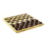 Juego-de-Madera-de-Ajedrez-y-Damas_2