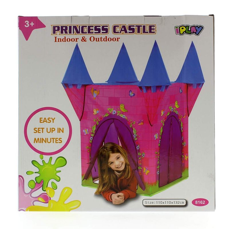 Tienda-Castillo-Princesas-de-Tela_1