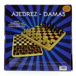 Juego-de-Madera-de-Ajedrez-y-Damas_5