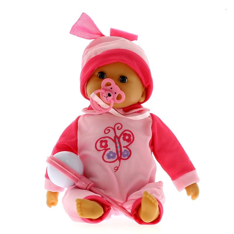 Muñeco-Bebe-Lloron-Baby-Love