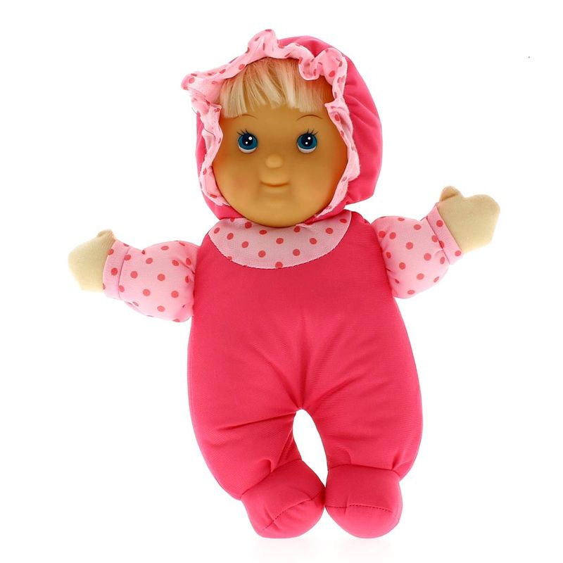 Muñeca-Blanda-Baby-Love