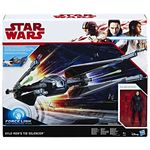 Star-Wars-Tie-Silencer-con-Kylo-Ren_1