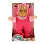 Muñeca-Blanda-Baby-Love_1