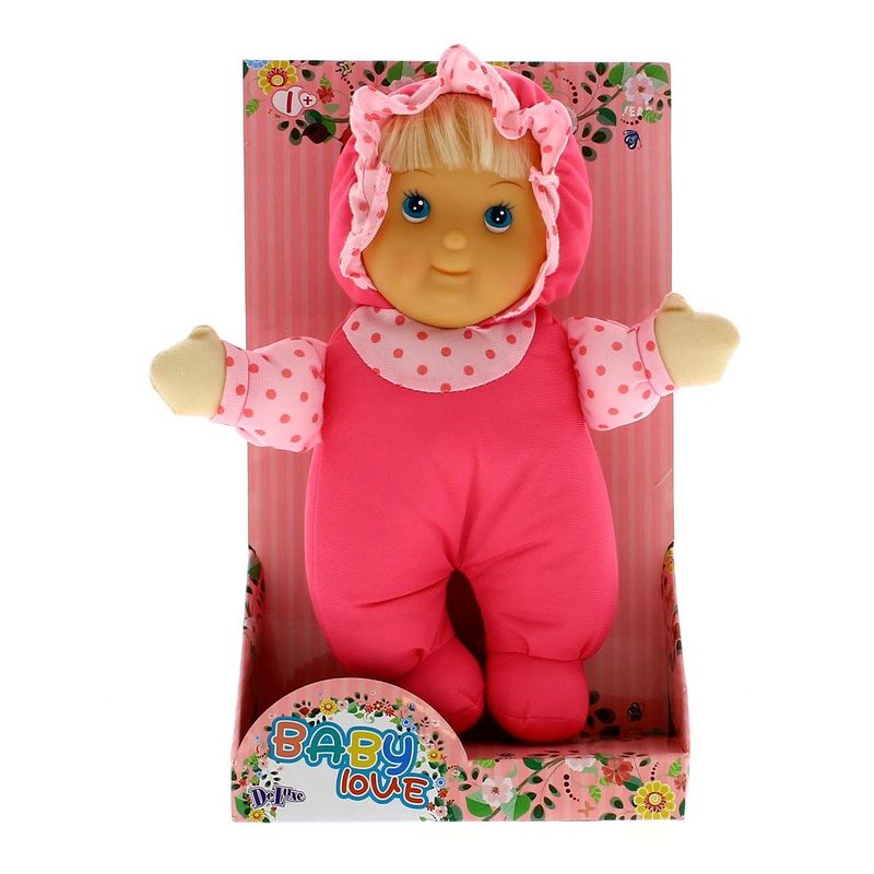 Muñeca-Blanda-Baby-Love_1