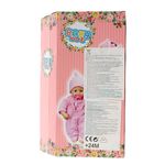Muñeco-Bebe-Lloron-Baby-Love_3