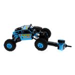 Coche-R-C-Climber-Cam-1-16_2