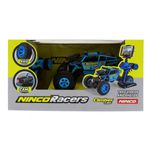 Coche-R-C-Climber-Cam-1-16_3