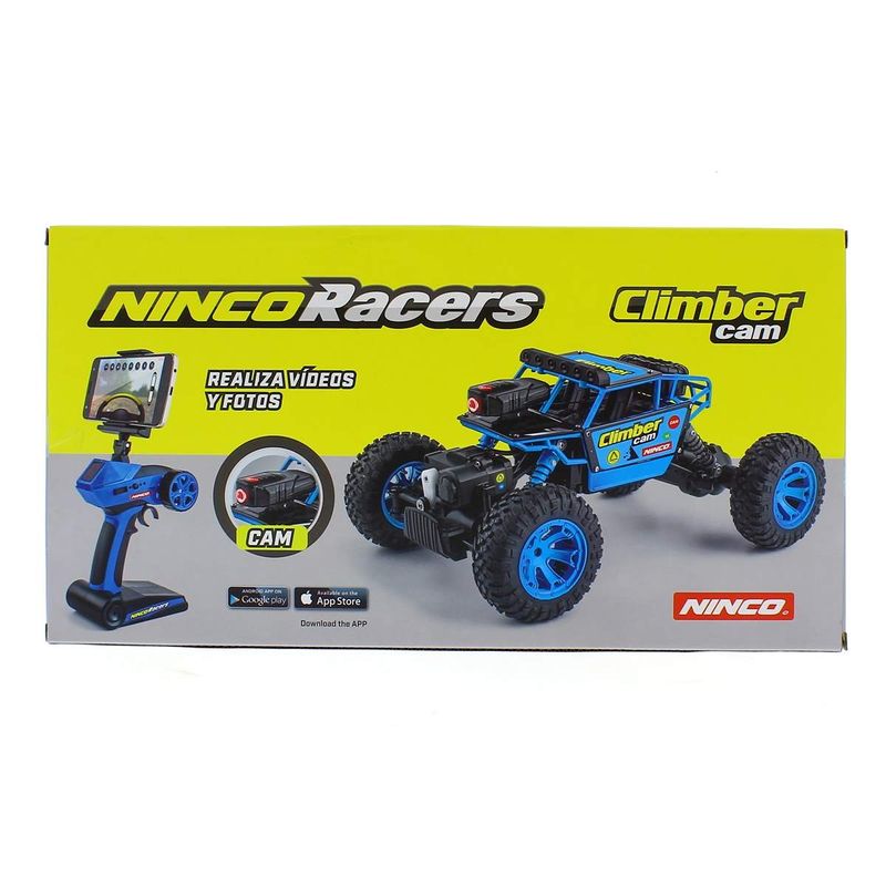 Coche-R-C-Climber-Cam-1-16_4