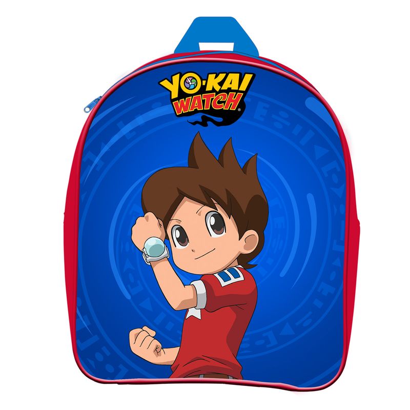 Yo-Kai-Mochila-Infantil-Lenticular