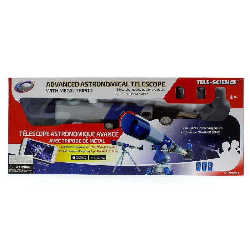 Telescopio-Astronomico-Avanzado-con-Tripode-Metalico_1