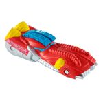 Hot-Wheels-Speed-Ripped-Robot