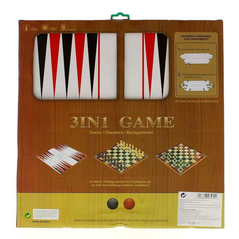 Juego-Ajedrez-3-en-1_1