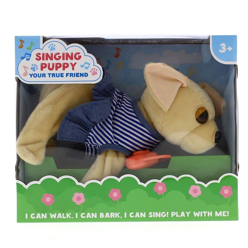 Perro-Singging-Puppy-con-Control-Remoto_2