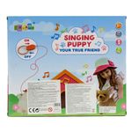 Perro-Singging-Puppy-con-Control-Remoto_3
