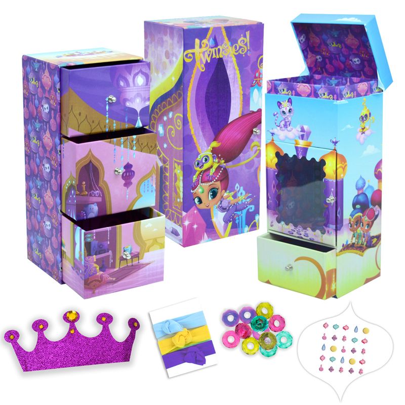 Shimmer---Shine-Taquilla-Triple