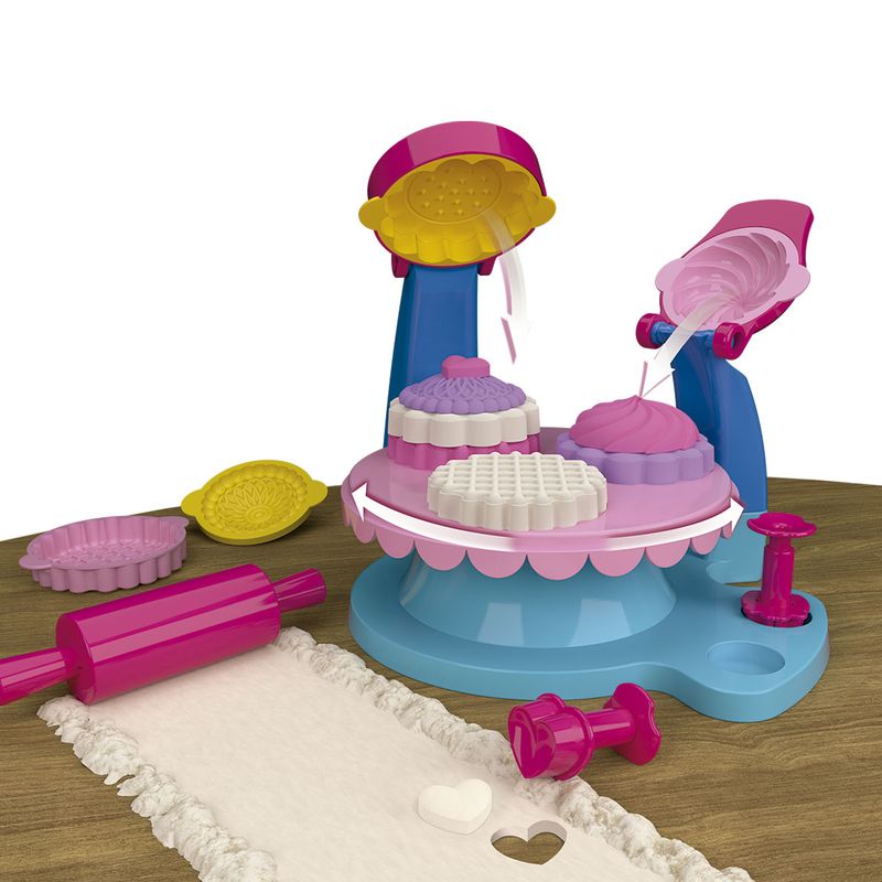 Super-Sand-Fabrica-de-Galletas_1
