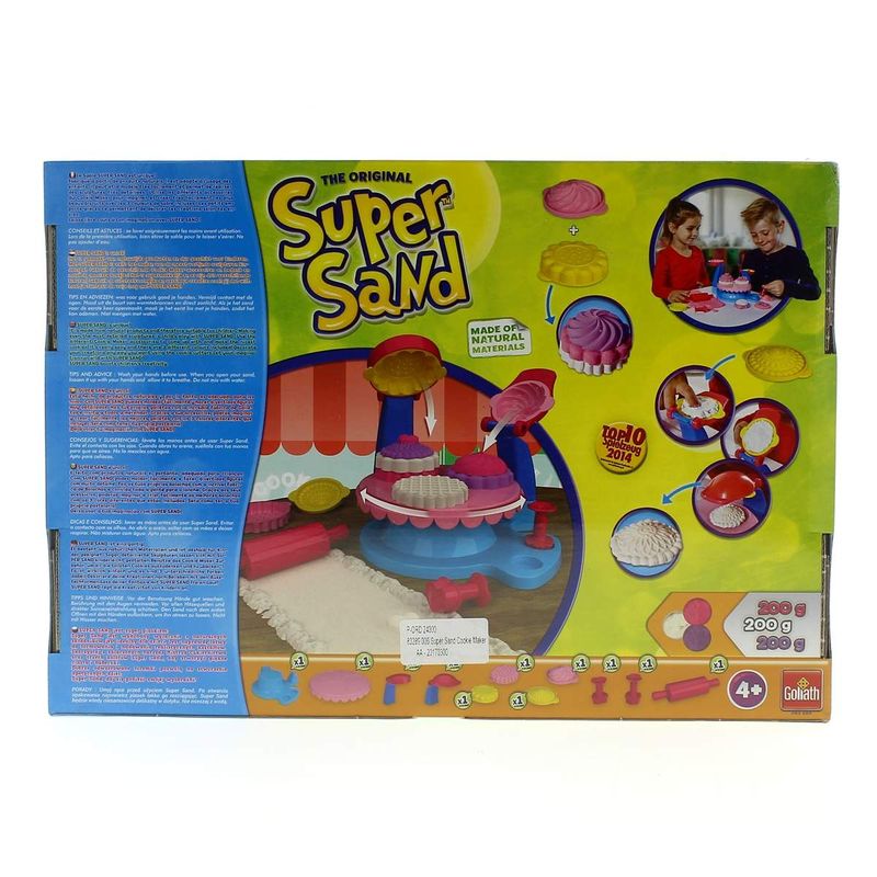 Super-Sand-Fabrica-de-Galletas_2