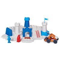 Super Sand Castillo Medieval
