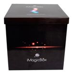 Juego-ImagicBox-Magia_2