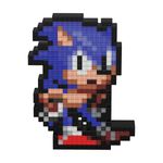 Pixel-Pals-Sonic-The-Hedgehog