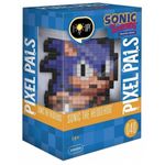 Pixel-Pals-Sonic-The-Hedgehog_1