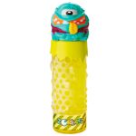 Monsters-Oozers-Joe-Ojo-Pipa