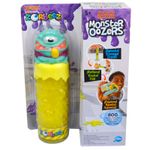 Monsters-Oozers-Joe-Ojo-Pipa_1