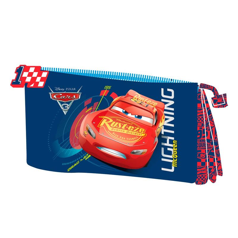 Cars-3-Portatodo-Basico