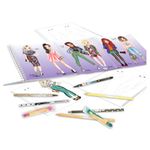 Top-Model-Cuaderno-Diseña-Tu-Top-Model_1