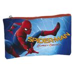 Spiderman-Portatodo-Homecoming