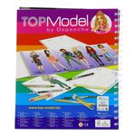 Top-Model-Cuaderno-Diseña-Tu-Top-Model_2