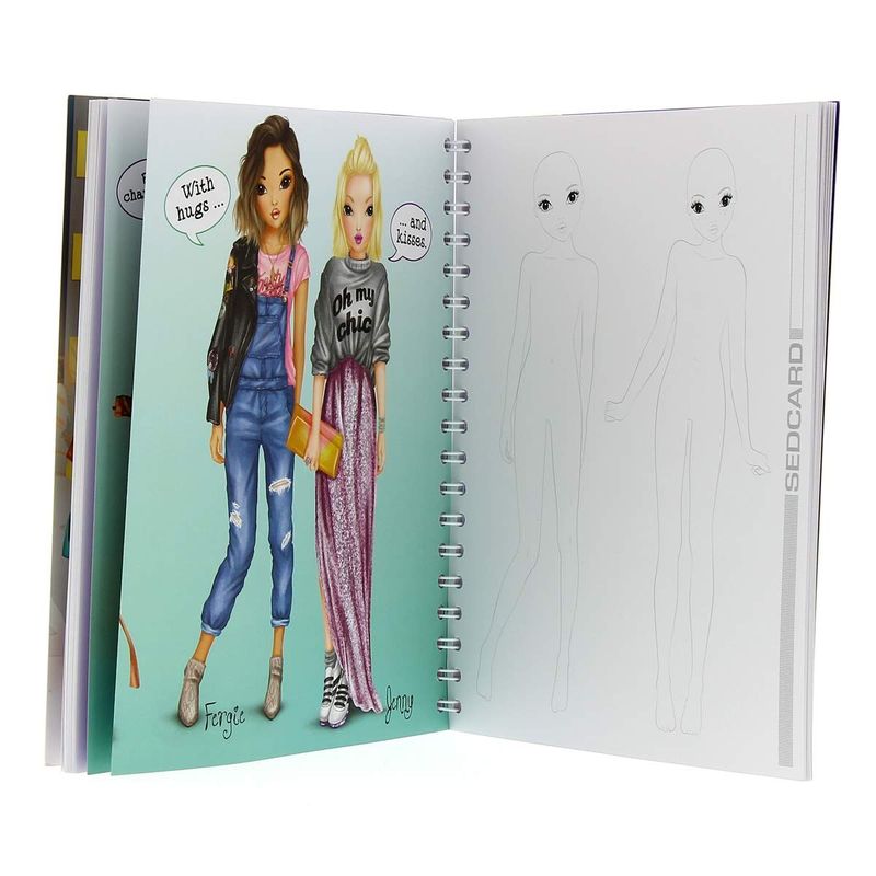 Top-Model-Cuaderno-Diseña-Tu-Top-Model_3