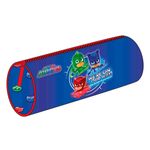 PJ-Masks-Portatodo