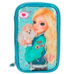 Top-Model-Estuche-Tubular-Friends-Completo-Nadja