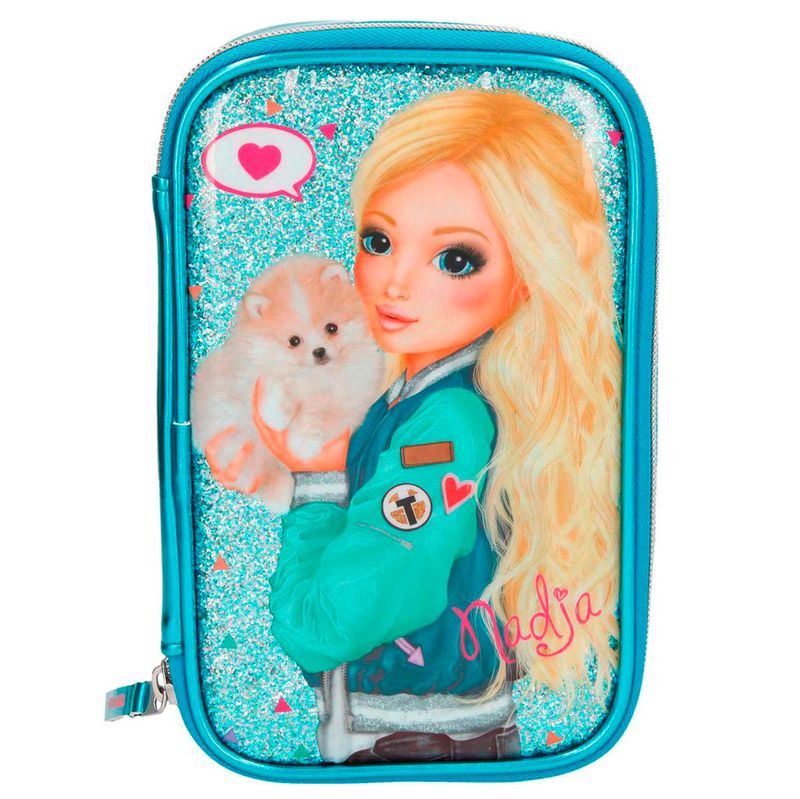 Top-Model-Estuche-Tubular-Friends-Completo-Nadja