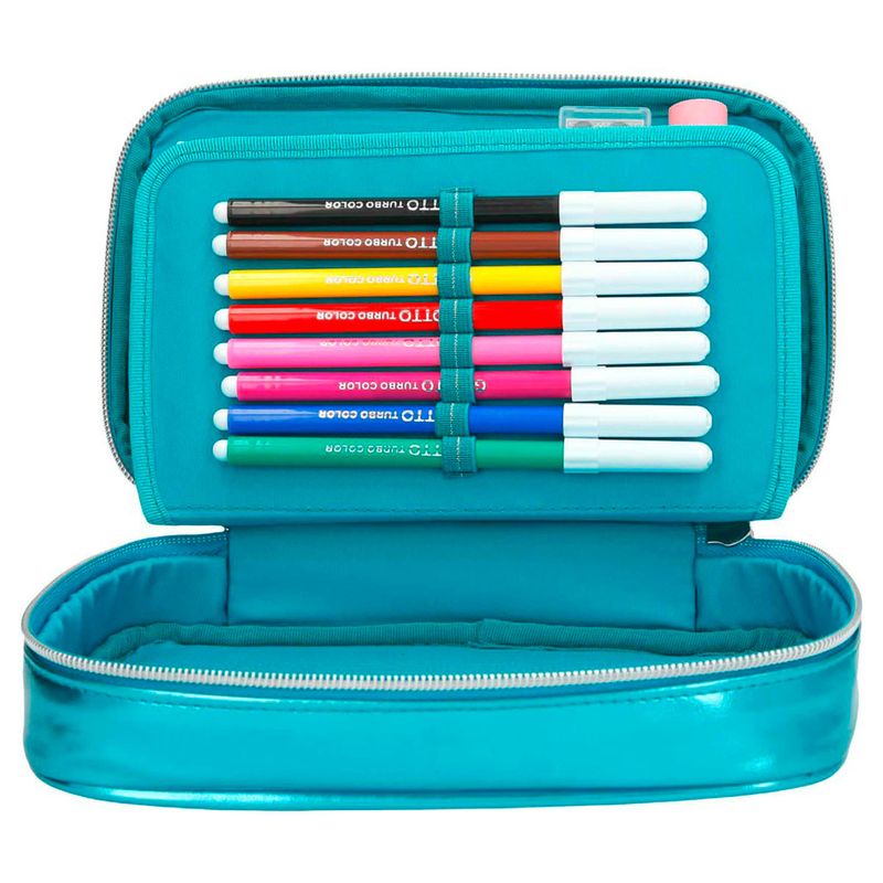 Top-Model-Estuche-Tubular-Friends-Completo-Nadja_1