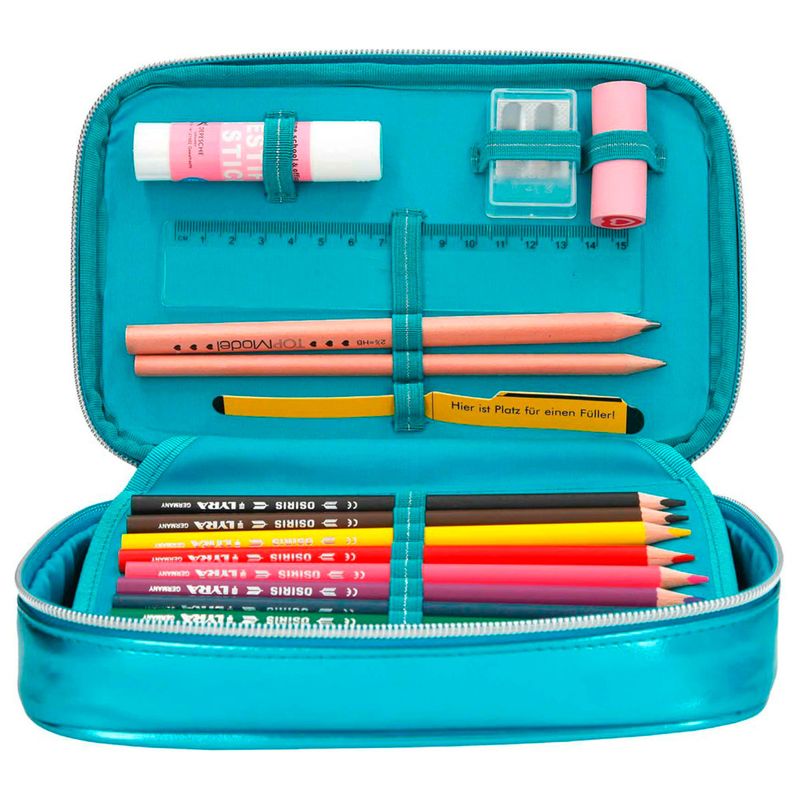Top-Model-Estuche-Tubular-Friends-Completo-Nadja_2