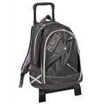 Munich-Mochila-Juvenil-Bikers-con-Carro