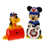 Mickey-y-Pluto-Manchitas-Magicas