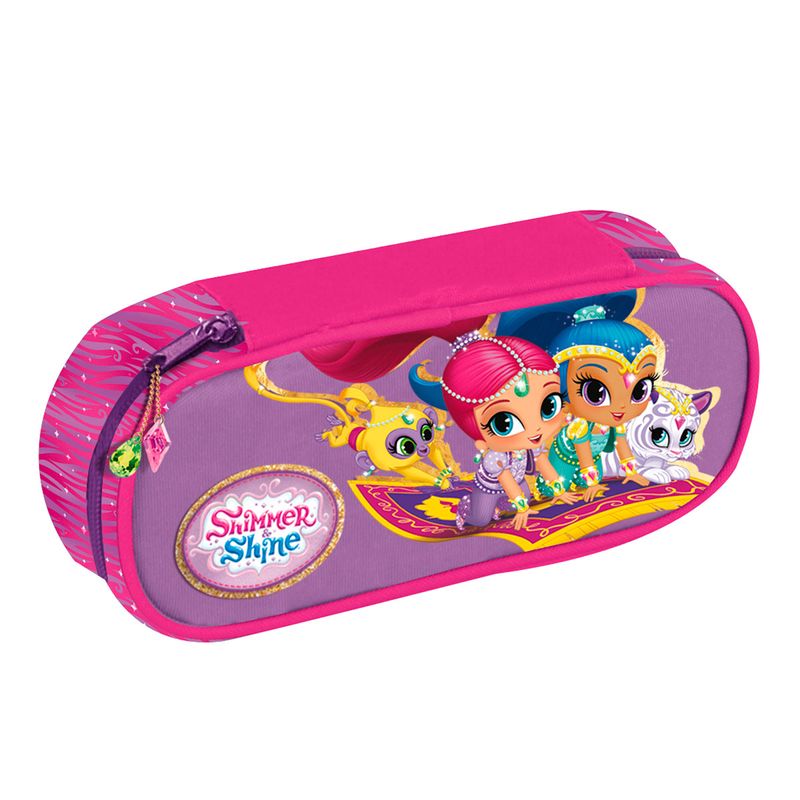 Shimmer---Shine-Portatodo-Basico